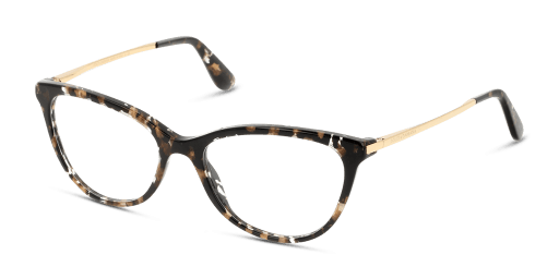 DG3258 szemüveg