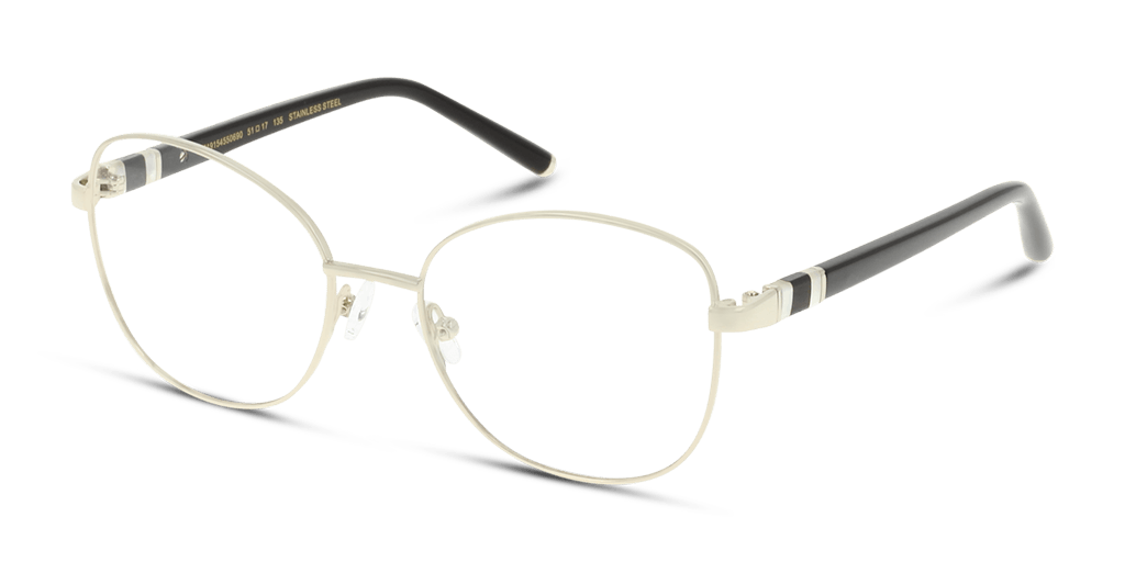HEJF43 szemüveg