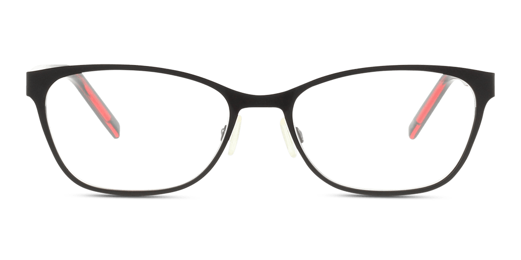 HG 1008 szemüveg