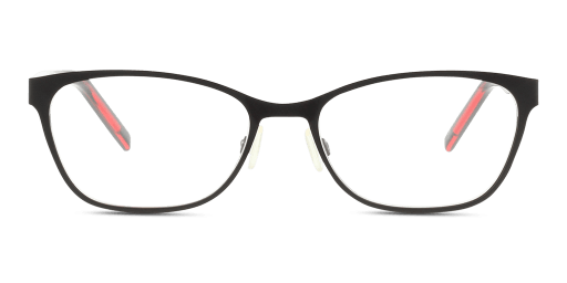 HG 1008 szemüveg