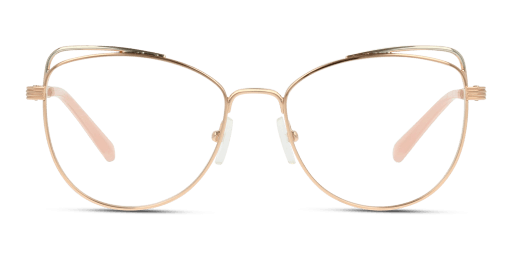 Michael Kors MK3025 1108 szemüvegkeret