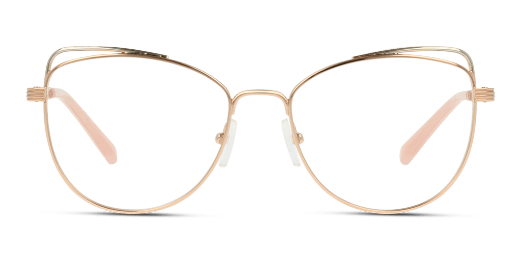 MK3025 szemüveg