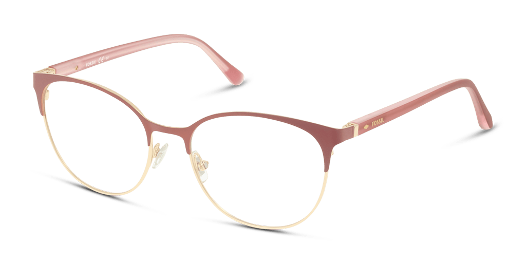 FOS 7041 szemüveg
