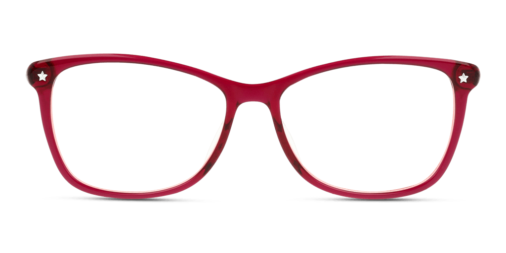 TH 1633 szemüveg