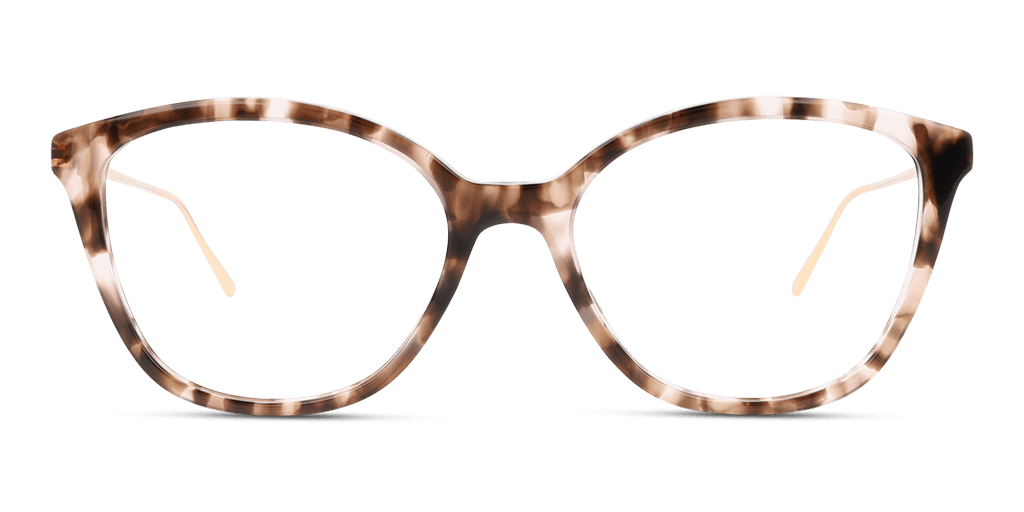 PR 11VV szemüveg