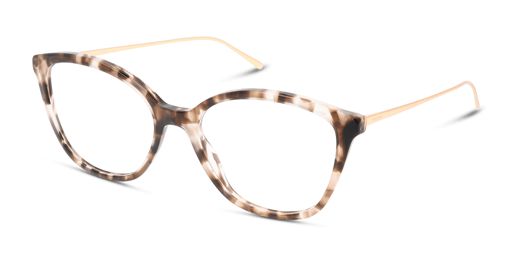 PR 11VV szemüveg