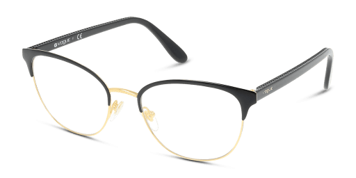 VO4088 szemüveg