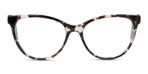 VFU353 szemüveg