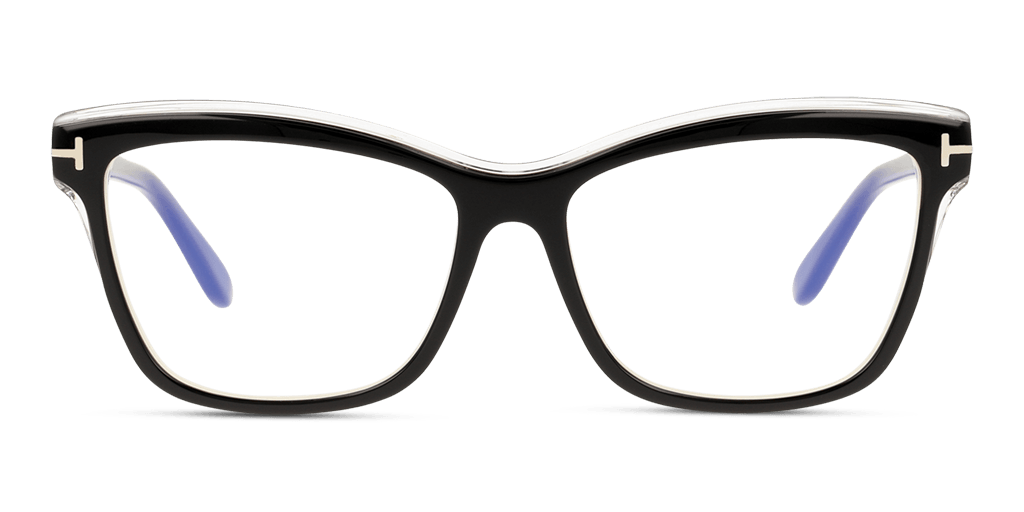FT5619-B szemüveg