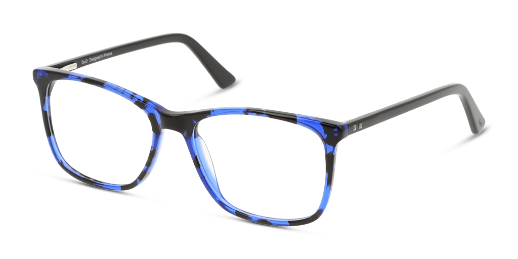 DBOF0007 szemüveg