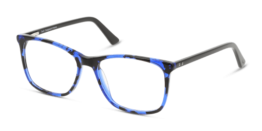 DBOF0007 szemüveg