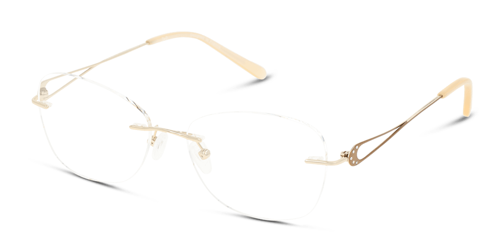 DBOF9006 szemüveg