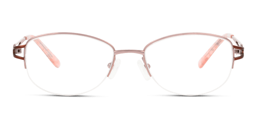 DbyD DBOF9003 szemüveg