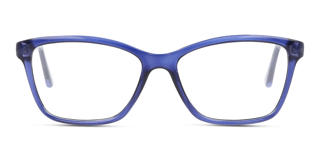 SNFF10 szemüveg