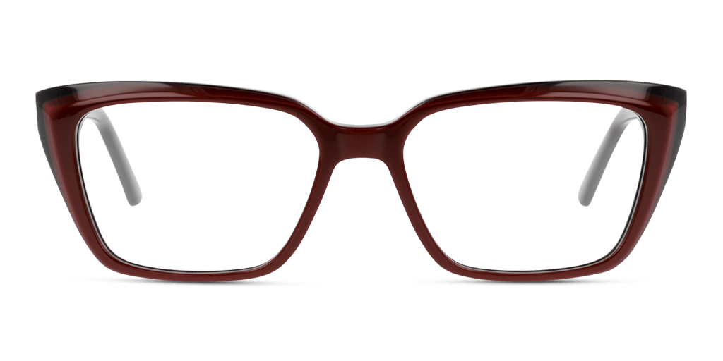 SYOF0005 szemüveg