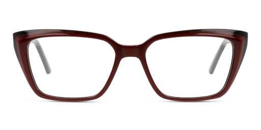 SYOF0005 szemüveg