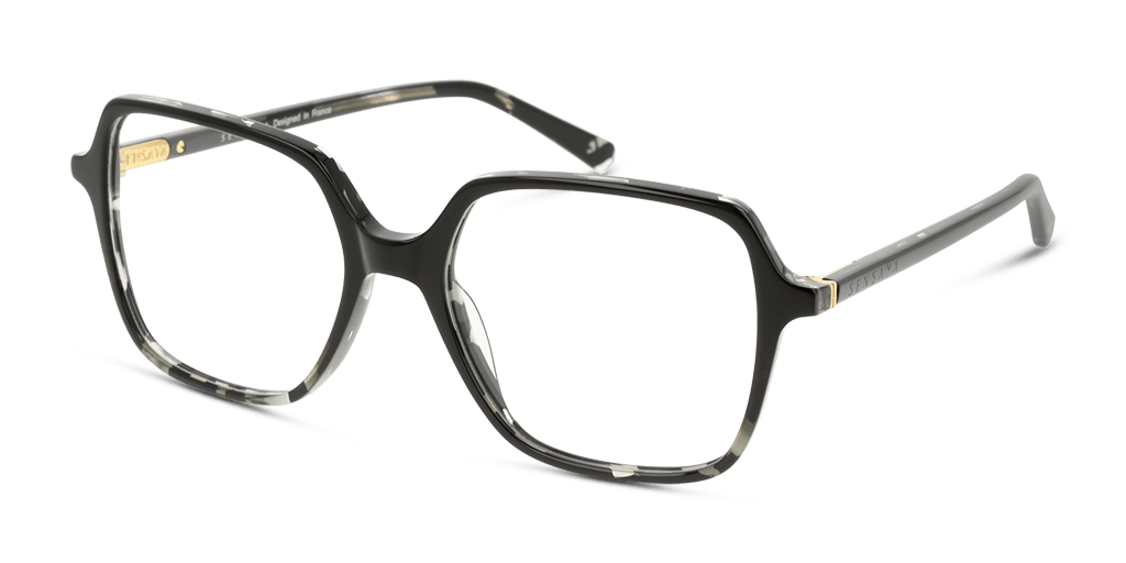 SYKF06 szemüveg