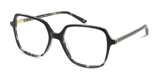 SYKF06 szemüveg
