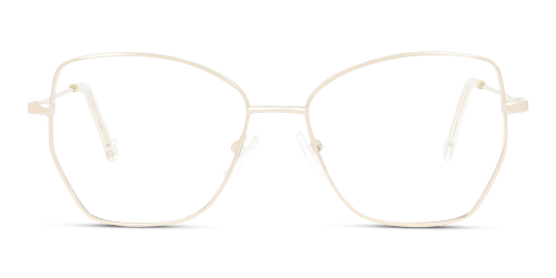 Unofficial UNOF0078 szemüveg