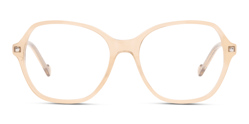 UNOF0131 szemüveg
