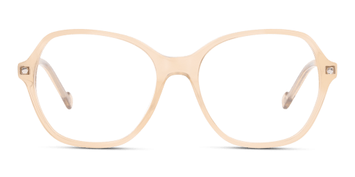 UNOF0131 szemüveg