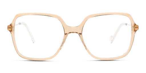 UNOF0080 szemüveg