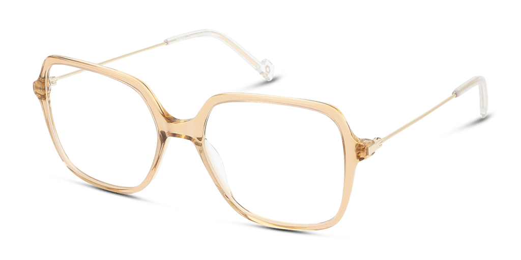 UNOF0080 szemüveg