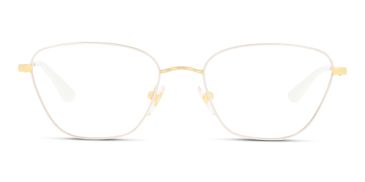 VOGUE VO4163