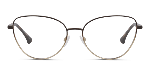 EA1104 szemüveg