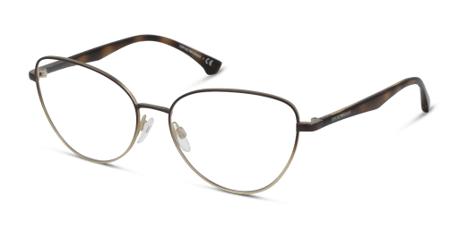 EA1104 szemüveg