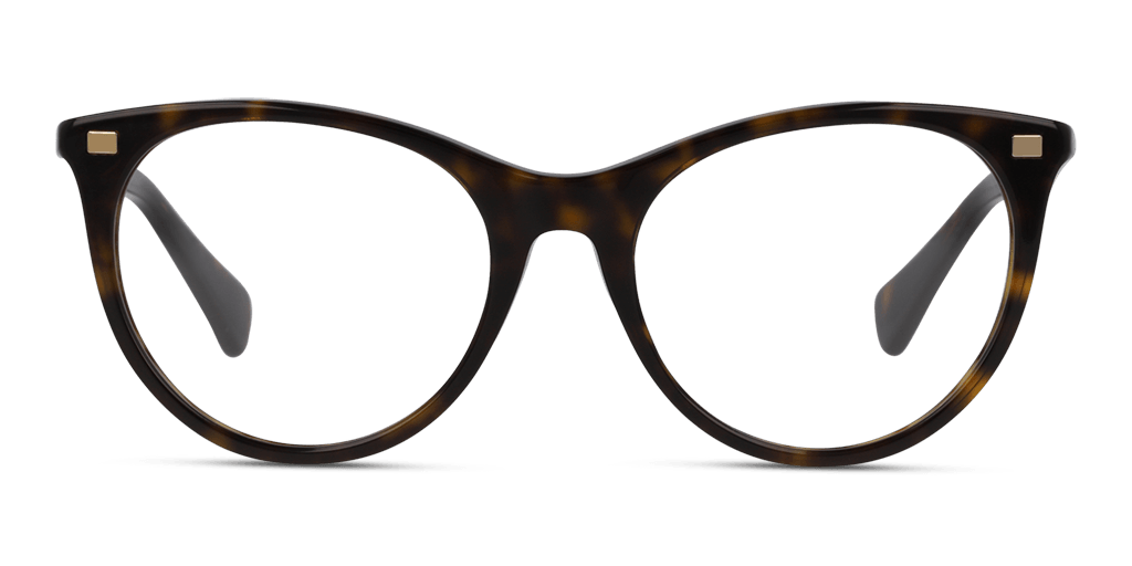 RA7122 szemüveg