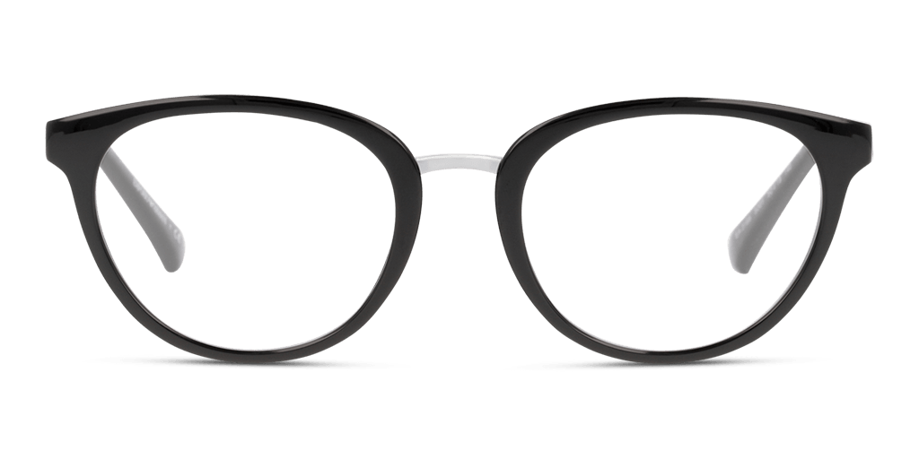 EA3166 szemüveg