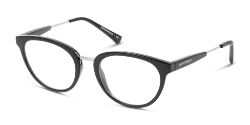 EA3166 szemüveg