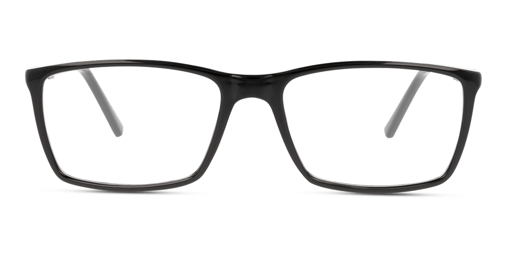 SNOF0006 szemüveg