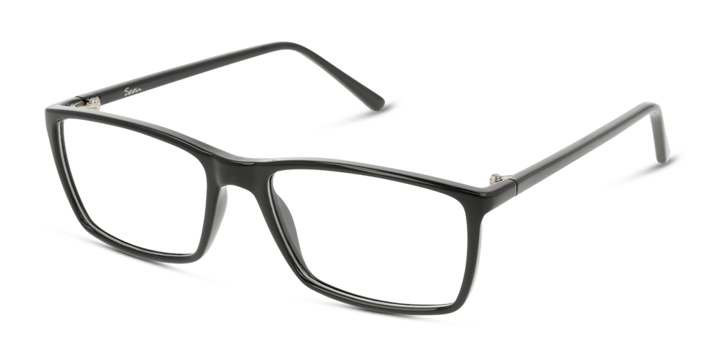 SNOF0006 szemüveg