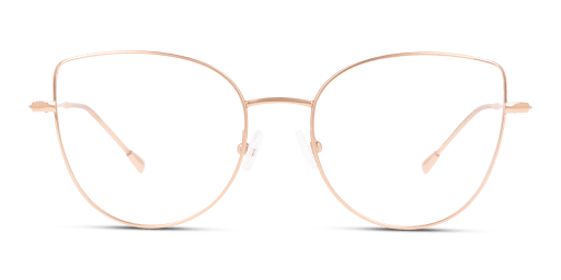 SYOF5007 szemüveg