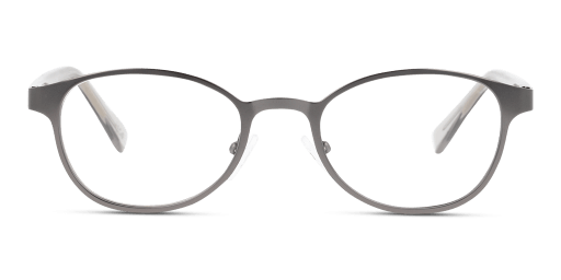 DbyD DBOF0028 szemüveg