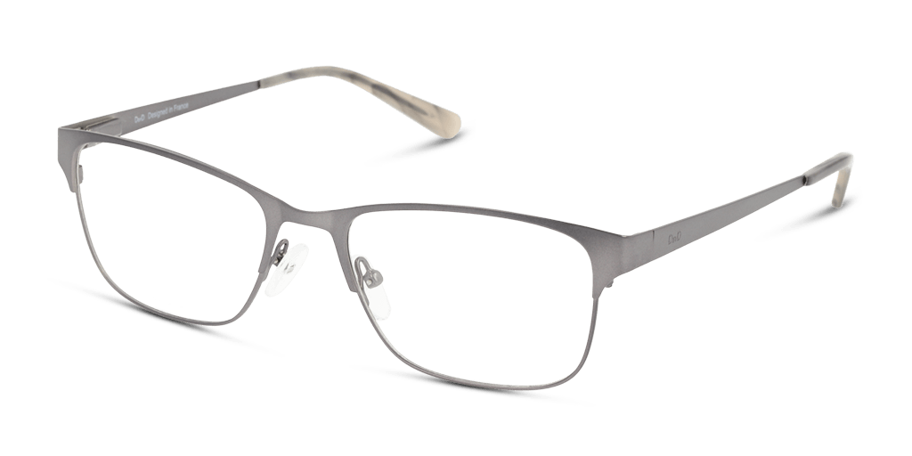 DBOF0018 szemüveg