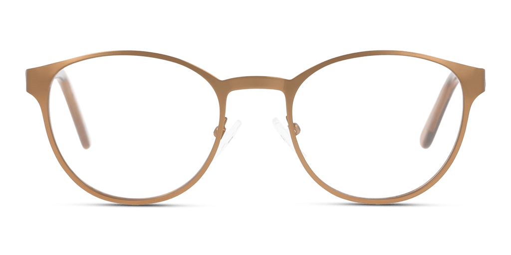 DBOF0031 szemüveg