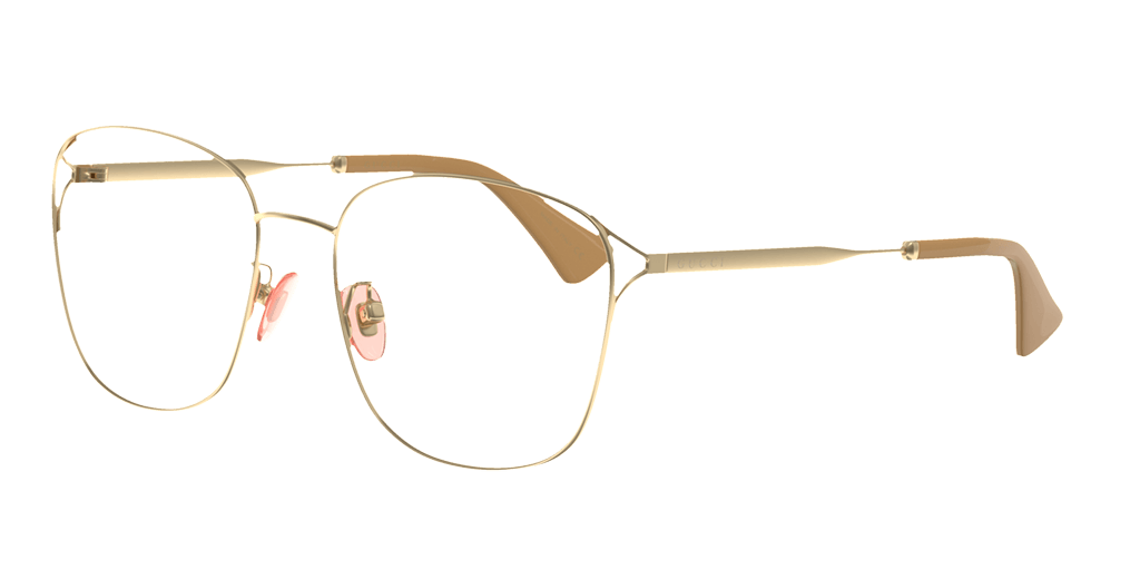 GG0819OA szemüveg
