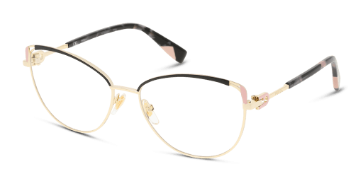 VFU441 szemüveg