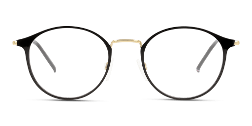 TH 1771 szemüveg