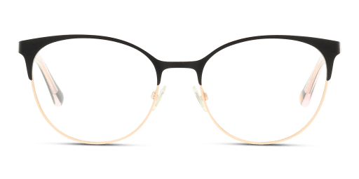 Fossil FOS 7041 szemüveg