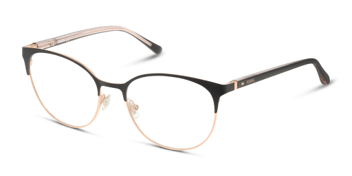 FOS 7041 szemüveg