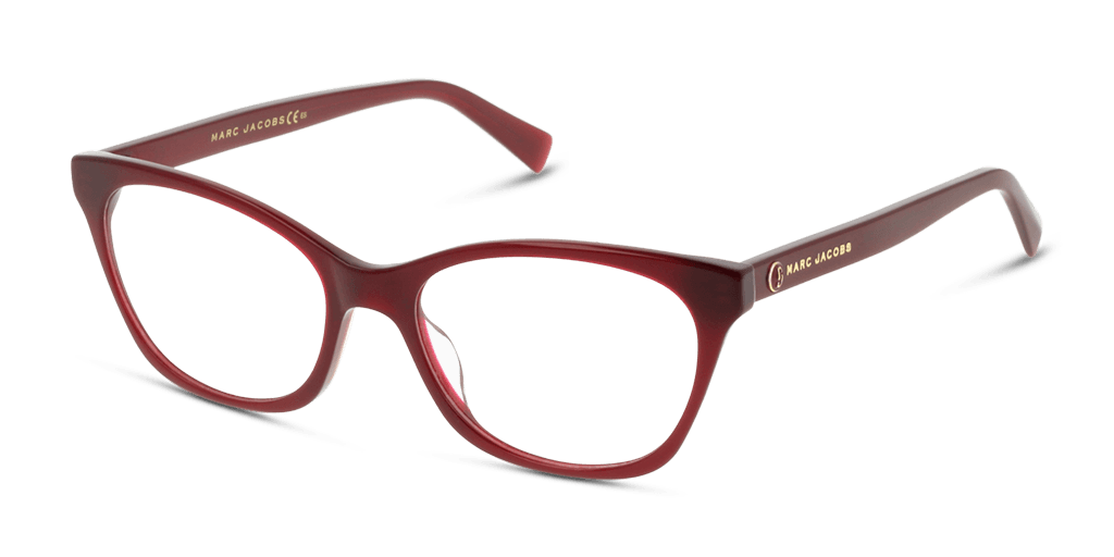 MARC 379 szemüveg