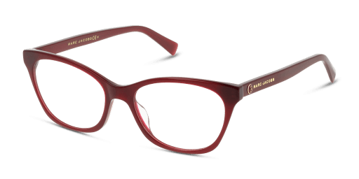 MARC 379 szemüveg