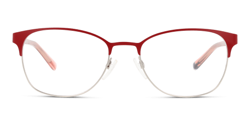 TH 1749 szemüveg