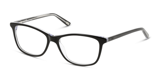DBOF0039 szemüveg