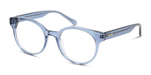UNOF0313 szemüveg