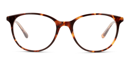 UNOF0307 szemüveg